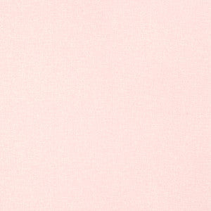 Anna French Wallpaper Barlow Linen Blush AT24581