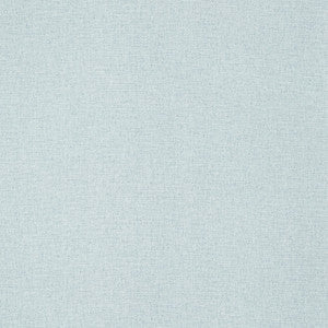 Anna French Wallpaper Barlow Linen Mineral AT24582