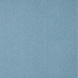 Anna French Wallpaper Barlow Linen Blue AT24583
