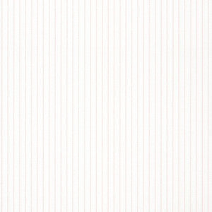 Anna French Wallpaper Wesley Stripe Blush AT24584