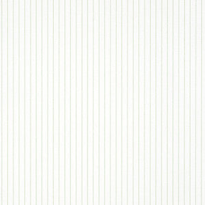 Anna French Wallpaper Wesley Stripe Green AT24586