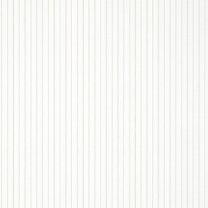 Anna French Wallpaper Wesley Stripe Linen AT24589