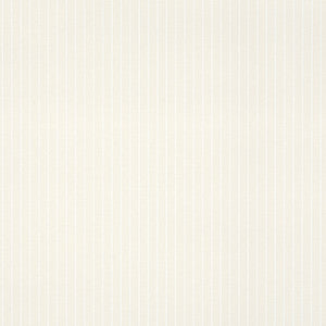 Anna French Wallpaper Wesley Stripe Beige AT24590