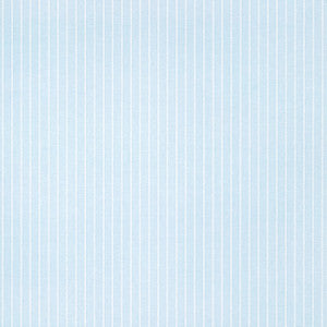 Anna French Wallpaper Wesley Stripe Blue AT24591