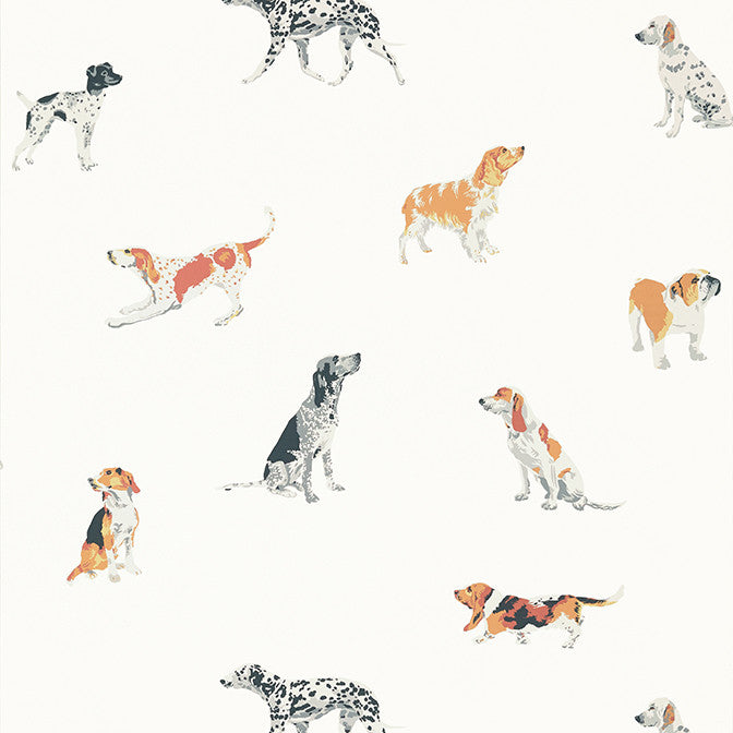 Buddy Multi AT24600 by Anna French Wallpaper Anna French Wallpaper Buddy Multi AT24600Wallpaper Devon Wallpaper UNITED STATES </p><p>Repeat: V: 25.25 27 - Fabric Carolina -