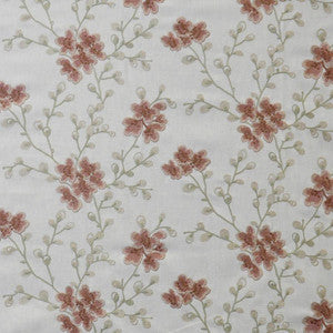 Maxwell Fabric Avon # 722 Blush