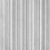 Maxwell Fabric Arita # 521 Chickadee
