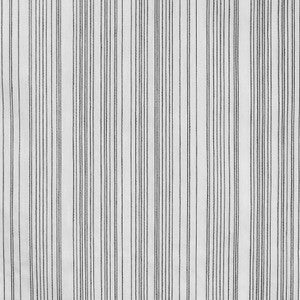 Maxwell Fabric Arita # 521 Chickadee