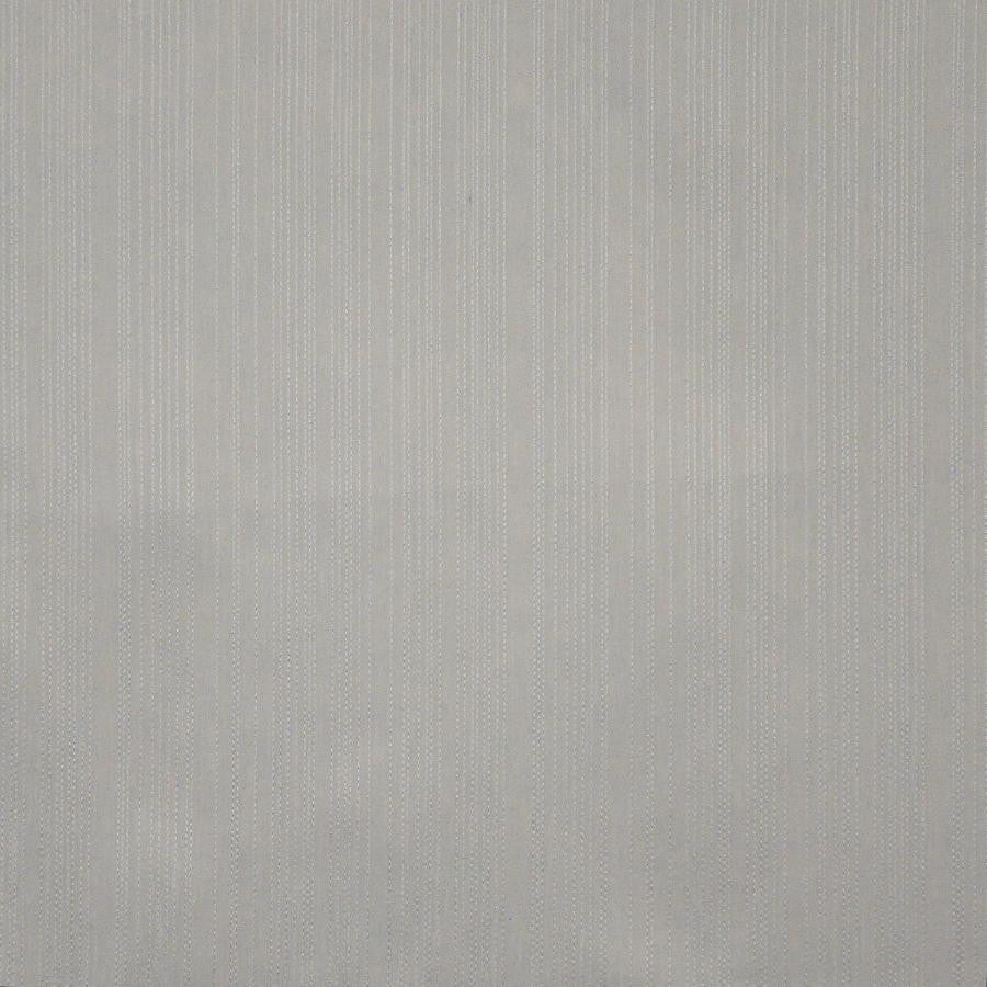 Arita # 524 Snow by Maxwell Designer Fabric Sheer Craft 100% POLYESTER TURKEY H-5.8" 118" - Swanky Fabrics -