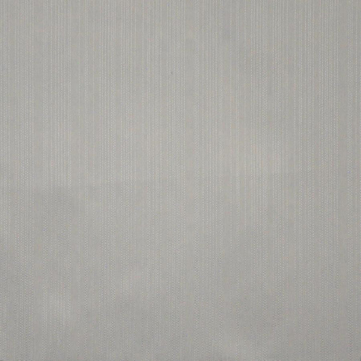 Arita # 524 Snow by Maxwell Designer Fabric Sheer Craft 100% POLYESTER TURKEY H-5.8" 118" - Swanky Fabrics -