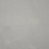 Maxwell Fabric Arita # 524 Snow