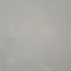 Maxwell Fabric Arita # 524 Snow