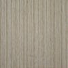 Maxwell Fabric Arita # 559 Taupe