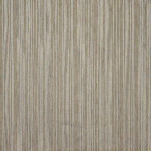 Maxwell Fabric Arita # 559 Taupe