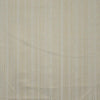 Maxwell Fabric Arita # 566 Marzipan