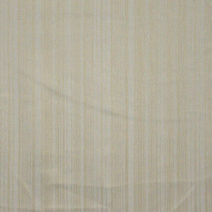 Maxwell Fabric Arita # 566 Marzipan