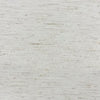 Maxwell Fabric Andromeda # 215 Raffia