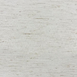 Maxwell Fabric Andromeda # 215 Raffia