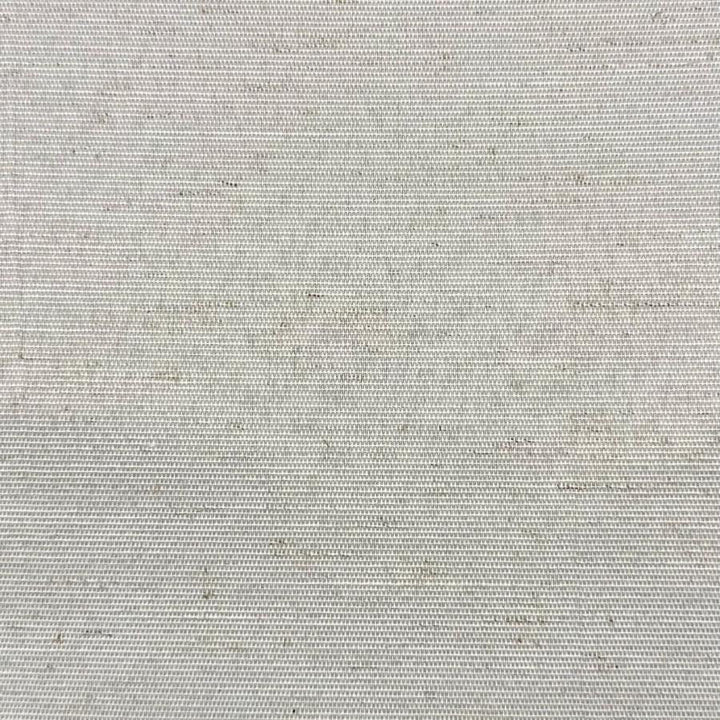 Andromeda # 235 Mirage by Maxwell Designer Fabric Blackout Iii FACE: 100% POLYESTER
BACKING: ACRYLIC CHINA 55" - Swanky Fabrics -
