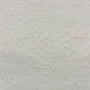 Maxwell Fabric Andromeda # 235 Mirage