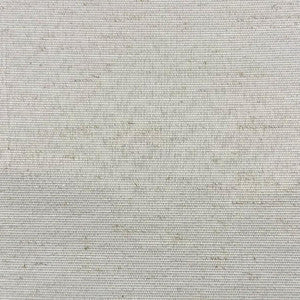 Maxwell Fabric Andromeda # 235 Mirage