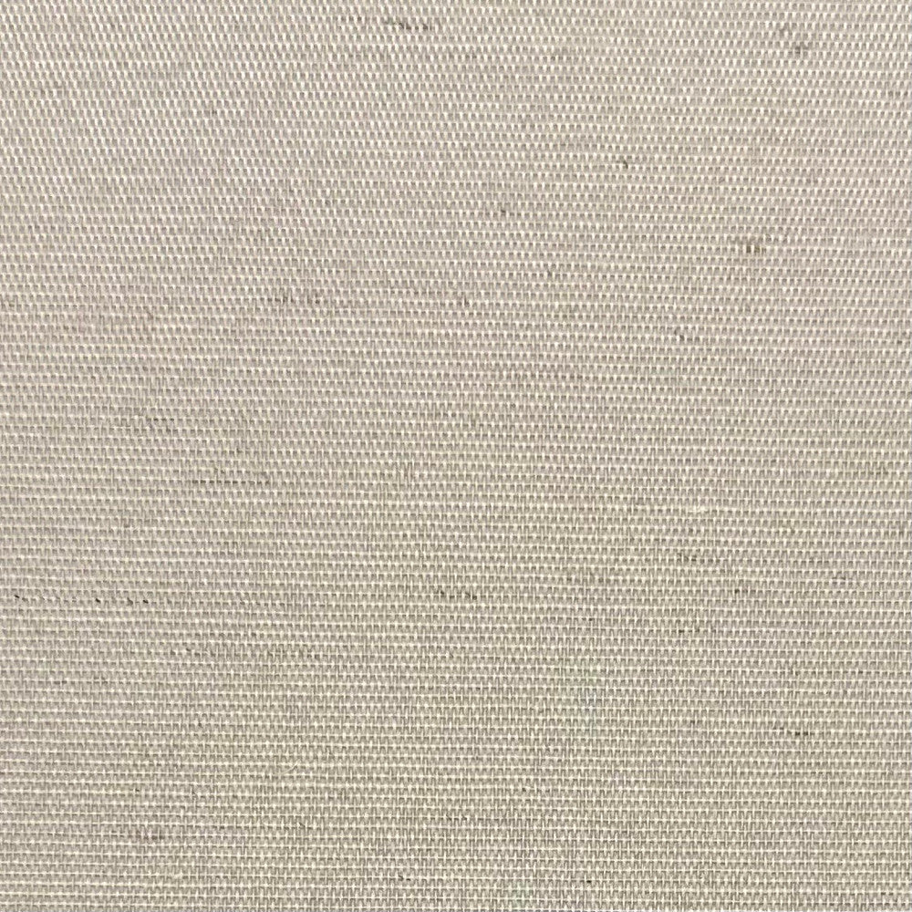 Andromeda # 238 Crater by Maxwell Designer Fabric Blackout Iii FACE: 100% POLYESTER
BACKING: ACRYLIC CHINA 55" - Swanky Fabrics -