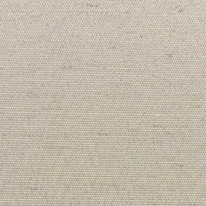 Andromeda # 238 Crater by Maxwell Designer Fabric Blackout Iii FACE: 100% POLYESTER
BACKING: ACRYLIC CHINA 55" - Swanky Fabrics -