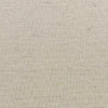 Maxwell Fabric Andromeda # 238 Crater