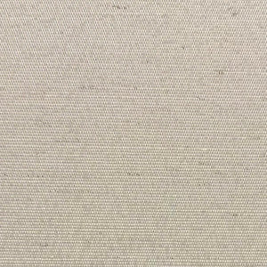 Maxwell Fabric Andromeda # 238 Crater