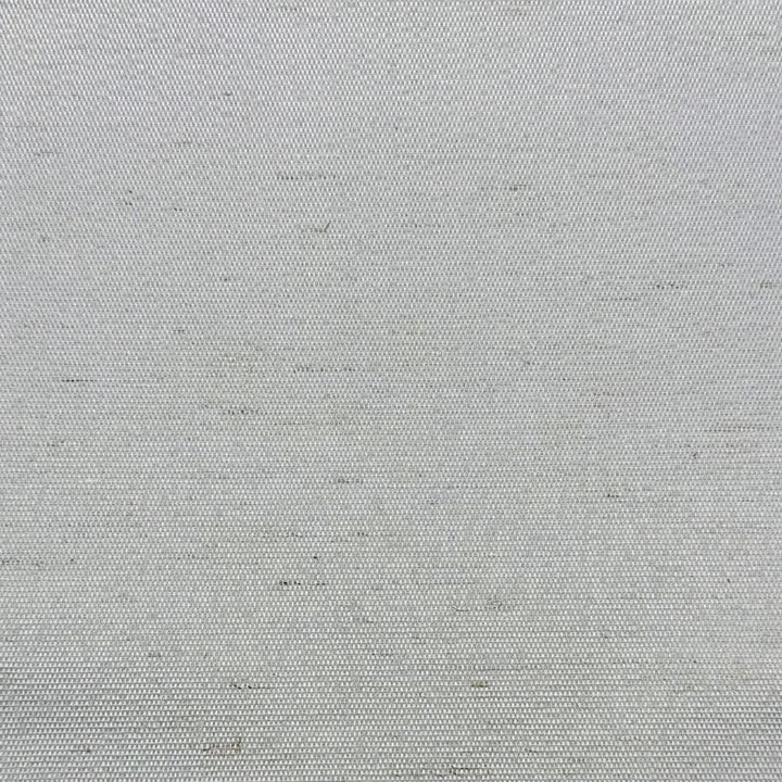 Andromeda # 242 Ash by Maxwell Designer Fabric Blackout Iii FACE: 100% POLYESTER
BACKING: ACRYLIC CHINA 55" - Swanky Fabrics -