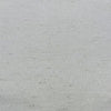 Maxwell Fabric Andromeda # 242 Ash
