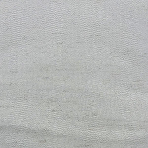 Maxwell Fabric Andromeda # 242 Ash