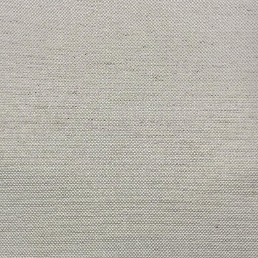 Andromeda # 244 Mineral by Maxwell Designer Fabric Blackout Iii FACE: 100% POLYESTER
BACKING: ACRYLIC CHINA 55" - Swanky Fabrics -
