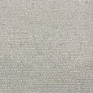 Maxwell Fabric Andromeda # 244 Mineral