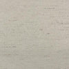 Maxwell Fabric Andromeda # 252 Truffle
