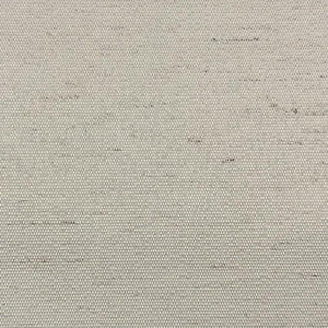 Maxwell Fabric Andromeda # 252 Truffle