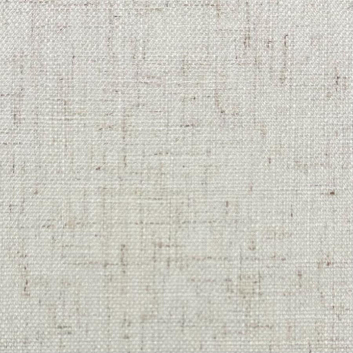 Ariadne # 213 Linen by Maxwell Designer Fabric Blackout Iii FACE: 100% POLYESTER
BACKING: ACRYLIC CHINA 55" - Swanky Fabrics -