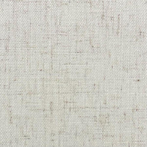 Maxwell Fabric Ariadne # 213 Linen