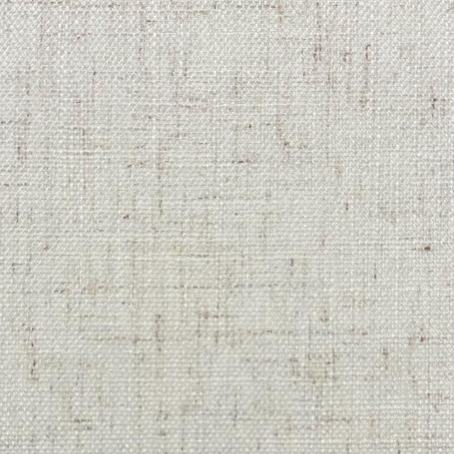 Ariadne # 227 Icing by Maxwell Designer Fabric Blackout Iii FACE: 100% POLYESTER
BACKING: ACRYLIC CHINA 55" - Swanky Fabrics -