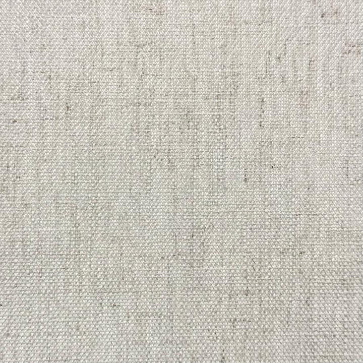 Ariadne # 234 Enoki by Maxwell Designer Fabric Blackout Iii FACE: 100% POLYESTER
BACKING: ACRYLIC CHINA 55" - Swanky Fabrics -