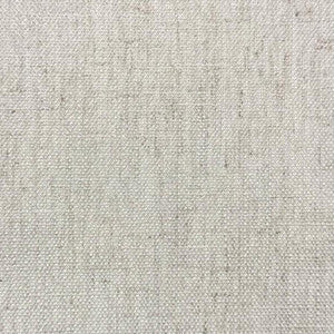 Maxwell Fabric Ariadne # 234 Enoki