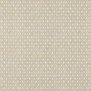 Anna French Wallpaper Lindsey Sand AT57809