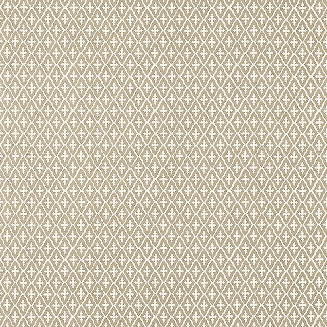 Lindsey Sand AT57809 by Anna French Wallpaper Anna French Wallpaper Lindsey Sand AT57809Wallpaper Bristol Non Woven Wallpaper UNITED STATES </p><p>Repeat: V: 5.75 27 - Fabric Carolina -