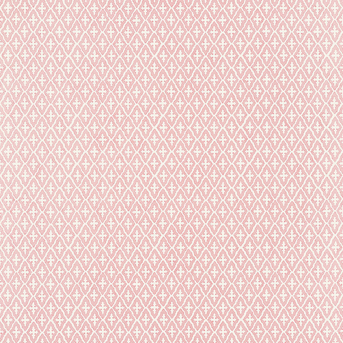 Lindsey Blush AT57810 by Anna French Wallpaper Anna French Wallpaper Lindsey Blush AT57810Wallpaper Bristol Non Woven Wallpaper UNITED STATES </p><p>Repeat: V: 5.75 27 - Fabric Carolina -