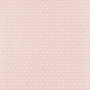 Anna French Wallpaper Lindsey Blush AT57810