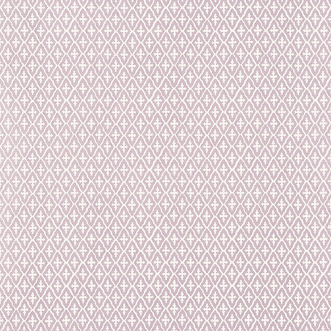 Lindsey Lavender AT57811 by Anna French Wallpaper Anna French Wallpaper Lindsey Lavender AT57811Wallpaper Bristol Non Woven Wallpaper UNITED STATES </p><p>Repeat: V: 5.75 27 - Fabric Carolina -