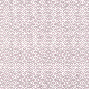 Anna French Wallpaper Lindsey Lavender AT57811