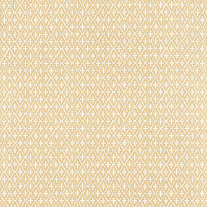 Anna French Wallpaper Lindsey Soft Gold AT57812
