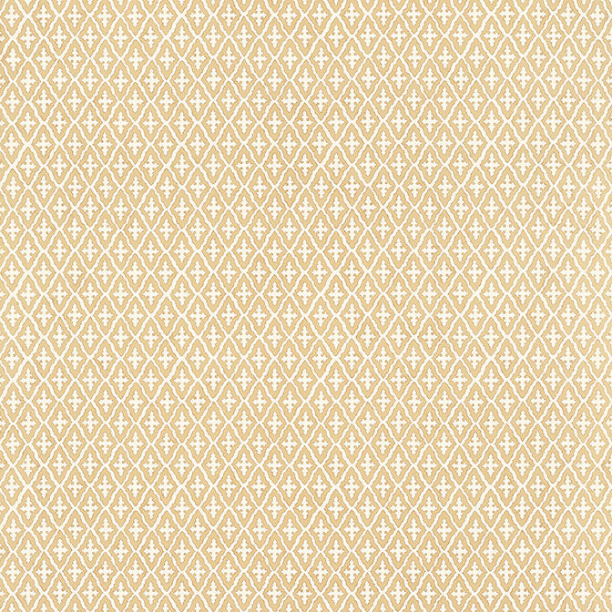 Lindsey Soft Gold AT57812 by Anna French Wallpaper Anna French Wallpaper Lindsey Soft Gold AT57812Wallpaper Bristol Non Woven Wallpaper UNITED STATES </p><p>Repeat: V: 5.75 27 - Fabric Carolina -