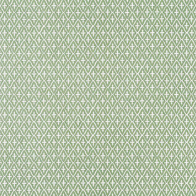 Lindsey Green AT57814 by Anna French Wallpaper Anna French Wallpaper Lindsey Green AT57814Wallpaper Bristol Non Woven Wallpaper UNITED STATES </p><p>Repeat: V: 5.75 27 - Fabric Carolina -